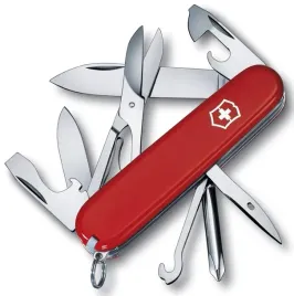 victorinox-1-4703-scyzoryk-super-tinker-91-mm-14-funkcji-nozyczki