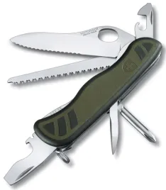 victorinox-0-8461-mwch-scyzoryk-swiss-soldier-s-knife-08-111mm10