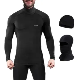 bielizna-termoaktywna-meska-z-golfem-r-xl-berens