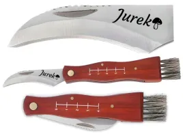 scyzoryk-turystyczny-do-grzybow-z-grawerem-prezent-dla-taty-chlopaka