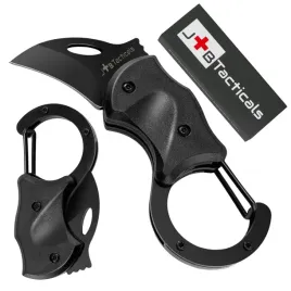 mini-nozyk-kieszonkowy-noz-taktyczny-z-karabinczykiem-scyzoryk-brelok