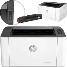 drukarka-laserowa-jednofunkcyjna-mono-hp-107a-toner-106a