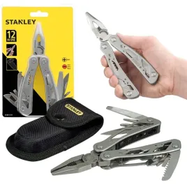 narzedzie-wielofunkcyjne-12w1-multi-tool-stanley