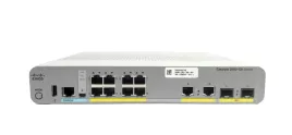 switch-przelacznik-sieciowy-cisco-ws-c2960cx-8tc-l-portow