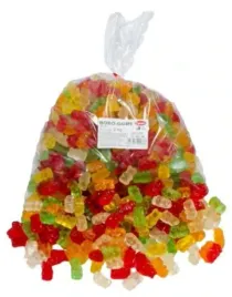 cymes-zelki-owocowe-luzem-2-kg