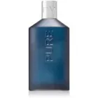 roberto-verino-pure-man-intenso-edp-150-ml