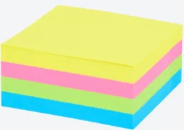 zakladki-inteksujace-notes-karteczki-samoprzylepne-76x76-400-kartek