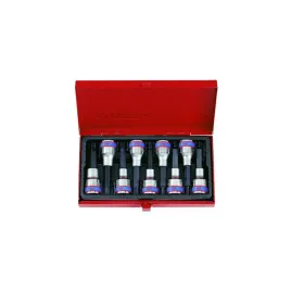 nasadki-1-2-t20-t60-king-tony-4119pr