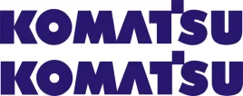 2szt-komatsu-65cm-naklejki-traktor-ciagnik-koparka-yess-naklejki