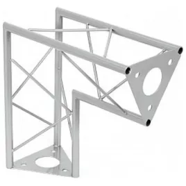 decotruss-naroznik-90-sac-25-srebrny