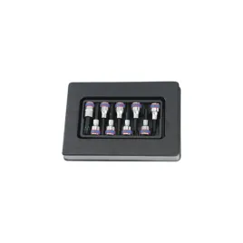 nasadki-1-2-t20-t60-king-tony-9-4119pr