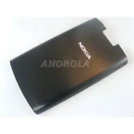 obudowa-nokia-x3-02-tylna-klapka-czarna-oryg-uz