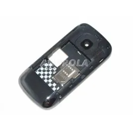 obudowa-nokia-c2-02-korpus-oryginal-uz