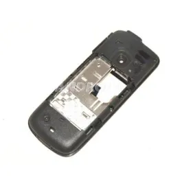 obudowa-nokia-c1-01-korpus-oryginal-uz