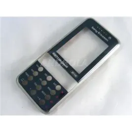 obudowa-sony-ericsson-k660i-przedni-panel-oryg-uz