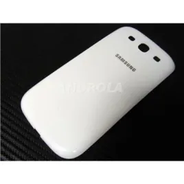 obudowa-samsung-i9300-galaxy-s3-tylna-klapka-biala
