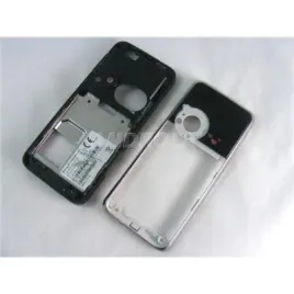 obudowa-sony-ericsson-k660i-korpus-oryg-czar-uz