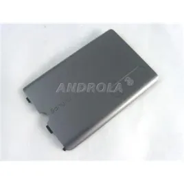 obudowa-sony-ericsson-w595-tylna-klapka-oryg-uz