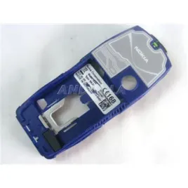 obudowa-nokia-3220-korpus-oryg-uz