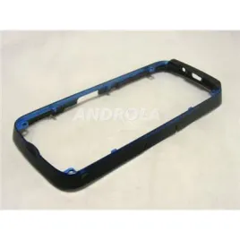 obudowa-nokia-5800-tylna-ramka-czarn-nieb-oryg-uz