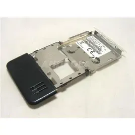 obudowa-sony-ericsson-c902-tylny-panel-oryg-uz