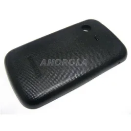 obudowa-samsung-e2222-tylna-klapka-czarna-oryg-uz