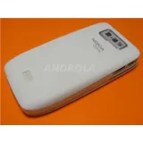 obudowa-nokia-e63-hq-logo-biala-stan-nowy
