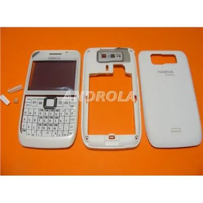 obudowa-nokia-e63-hq-logo-biala-kolor-bialy