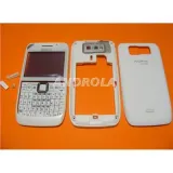 obudowa-nokia-e63-hq-logo-biala-kolor-bialy