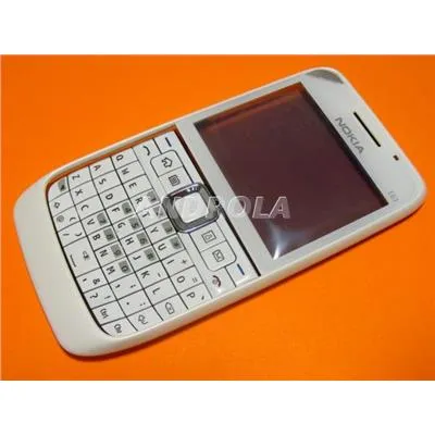 obudowa-nokia-e63-hq-logo-biala-pasuje-do-marki-nokia