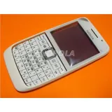 obudowa-nokia-e63-hq-logo-biala-pasuje-do-marki-nokia