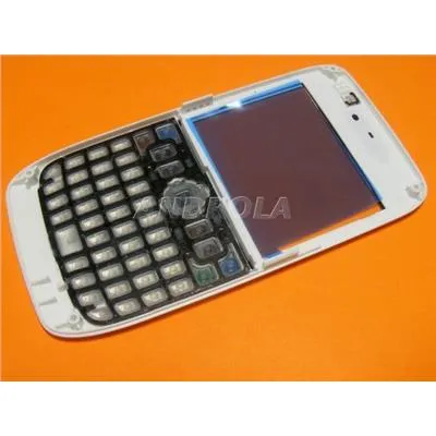 obudowa-nokia-e63-hq-logo-biala-typ-obudowa-kompletna