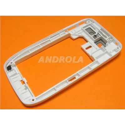 obudowa-nokia-e63-hq-logo-biala-stan-nowy-kolor-bialy