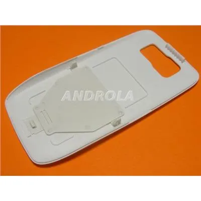 obudowa-nokia-e63-hq-logo-biala-stan-nowy-pasuje-do-marki-nokia