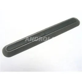obudowa-samsung-b2100-element-boczny-lewy-oryg-uz