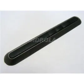 obudowa-samsung-b2100-element-boczny-prawy-oryg-uz
