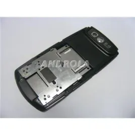 obudowa-samsung-l760-slider-czarny-oryginal-uz