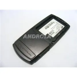 obudowa-samsung-l760-korpus-czarny-oryginal-uz