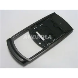 obudowa-samsung-l760-ramka-klawiatury-num-oryg-uz