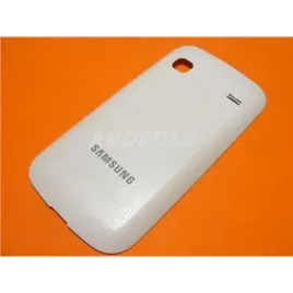 obudowa-samsung-s5660-gio-tyl-klapka-oryg-biala