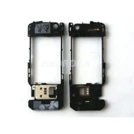 obudowa-nokia-5220-korpus-czarny-oryginal-uz