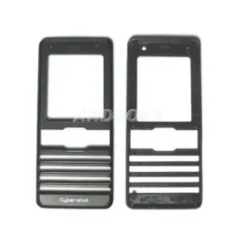 obudowa-sony-ericsson-k770i-przod-panel-sreb-or-uz