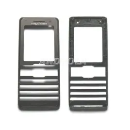 obudowa-sony-ericsson-k770i-przod-panel-braz-or-uz