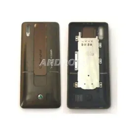 obudowa-sony-ericsson-k770i-tyl-klapka-braz-or-uz