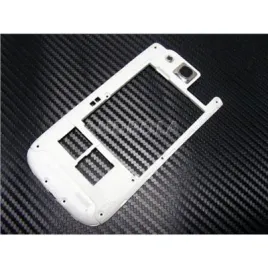 obudowa-samsung-galaxy-i9300-s3-korpus-bialy-oryg