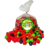 cymes-malinki-luzem-worek-2-kg