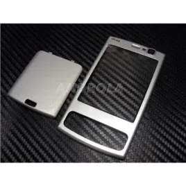 obudowa-nokia-n95-8gb-srebrna