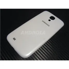 obudowa-samsung-i9500-galaxy-s4-tyl-biala-oryg