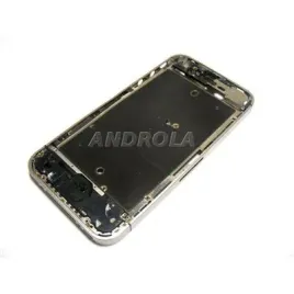 obudowa-apple-iphone-4s-korpus-oryginal-uz