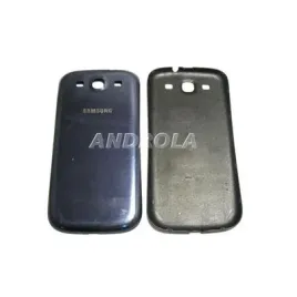 obudowa-samsung-i9300-galaxy-s3-tyl-kla-cz-oryg-uz
